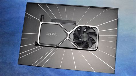 Where to Buy the Nvidia GeForce RTX 4070: Links and Prices, .